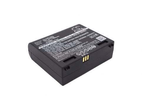 Batterie pour Trimble PM5