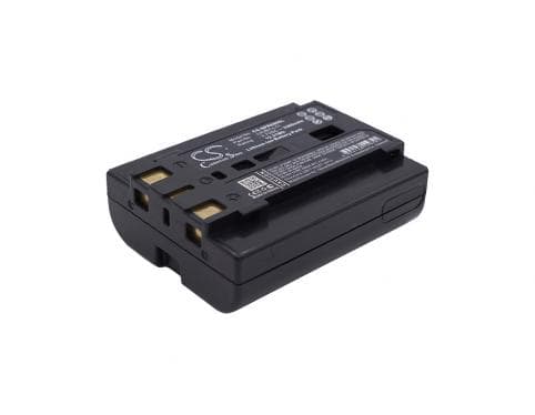 Batterie pour Sharp BT-L11