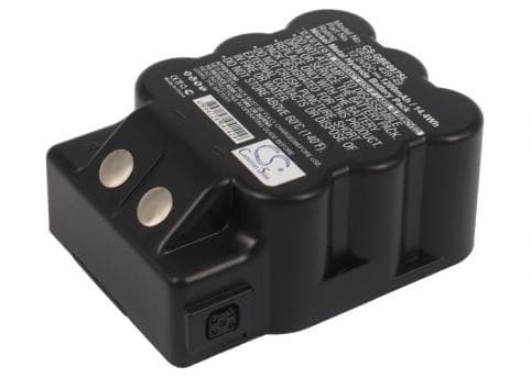 Batterie pour Leica GEB77