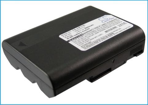 Batterie pour Juniper VSH-H11U