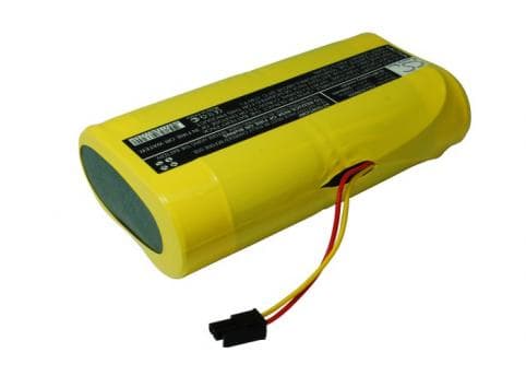 Batterie pour Laser Alignment 0667-01