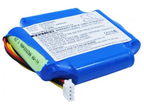 Batterie pour Shinewaytech AC- BAT-30