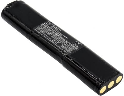 Batterie pour Trilithic 90041000