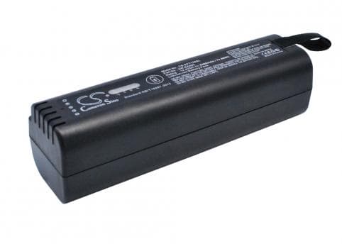 Batterie pour Exfo XW-EX002
