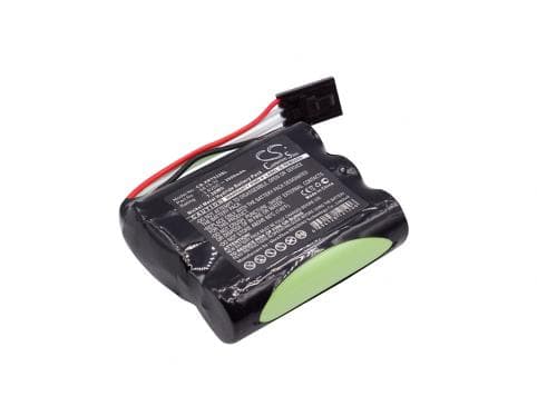 Batterie pour X Rite SE15-32