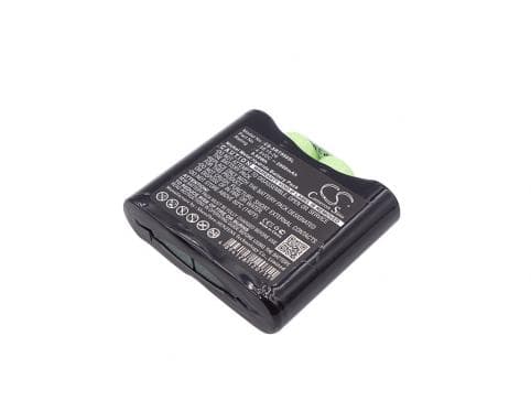 Batterie pour X Rite SE15-26