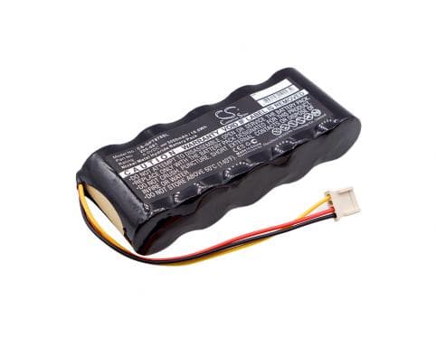 Batterie pour GE 200-081