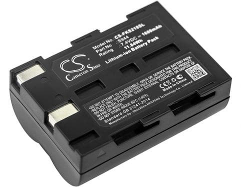 Batterie pour Furukawa S944
