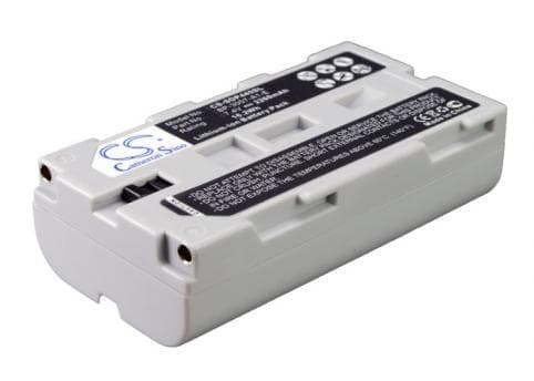 Batterie pour Graphtec B-517