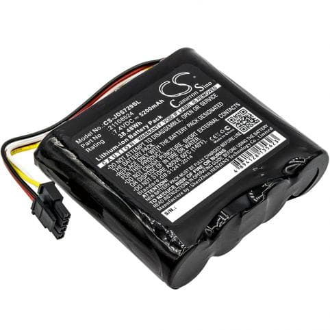 Batterie pour Jdsu 21108524