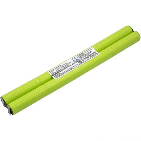 Batterie pour Minelab 3011-0170