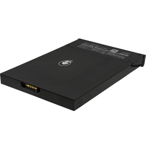 Batterie pour Ziosk ZP100