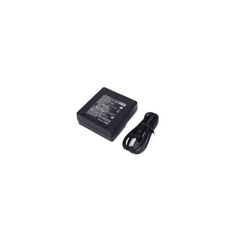 Chargeur pour Sokkia CDC68