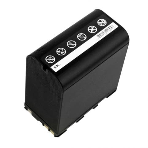 Batterie pour Adirpro 77GEB242