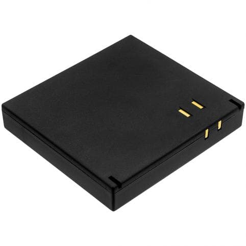 Batterie pour GE 191-356