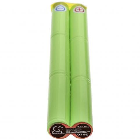 Batterie pour Soehnle Scale 618.010.004