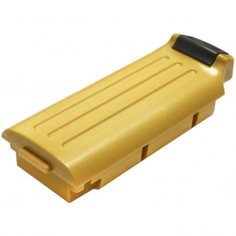 Batterie pour Topcon 02-850901-01