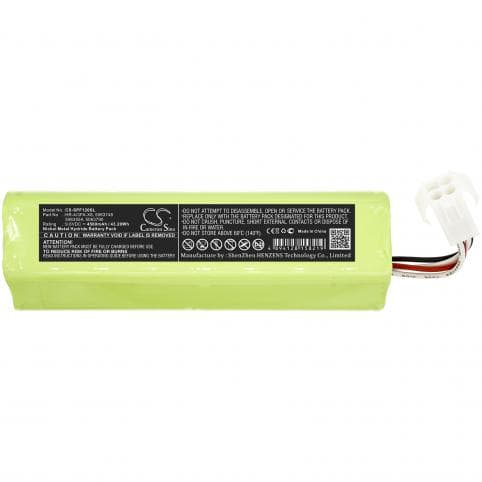 Batterie pour Scott 5063554