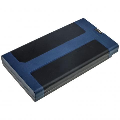Batterie pour Opwill LB03V10S0103