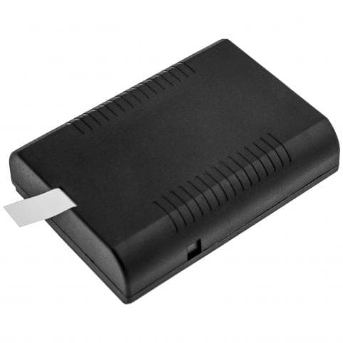Batterie pour Sumitomo BU-25