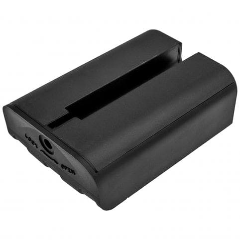 Batterie pour Rotationslaser 10-07103