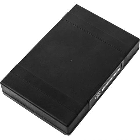 Batterie pour Sumitomo BU-16