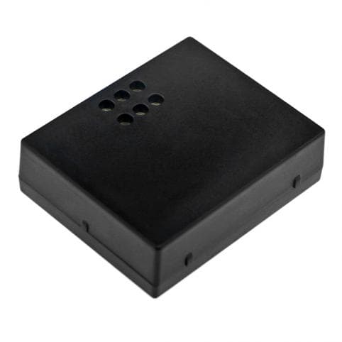 Batterie pour RAE 020-3402-000