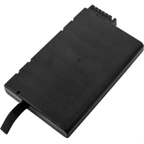 Batterie pour TSI LI202SX-6600