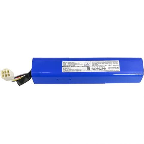 Batterie pour Bird 3S4P/LIC18650-22C PCM