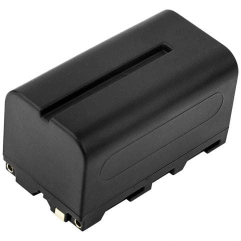 Batterie pour TSI 700032