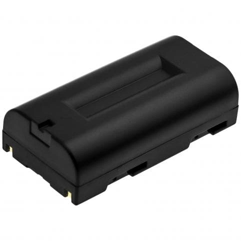 Batterie pour Fuji FSC
