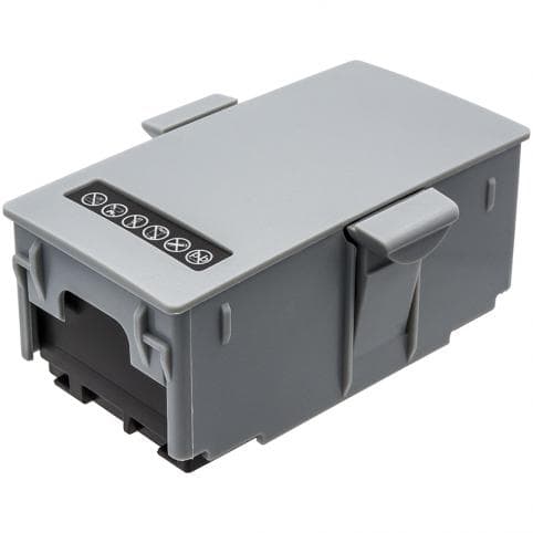 Batterie pour Geomax 645465