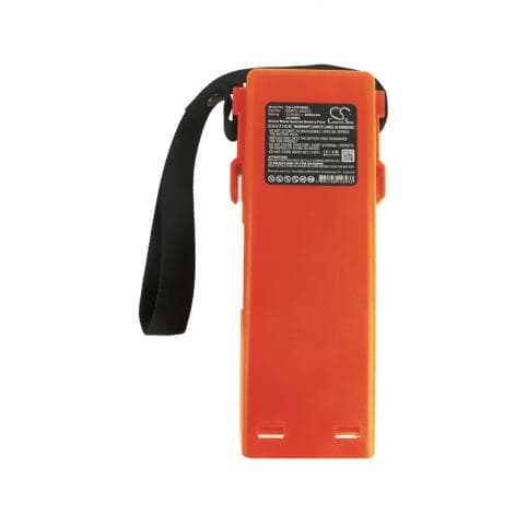 Batterie pour Leica 402210