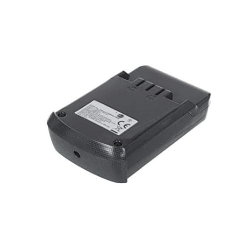 Batterie pour Hoover RABAT22VLI