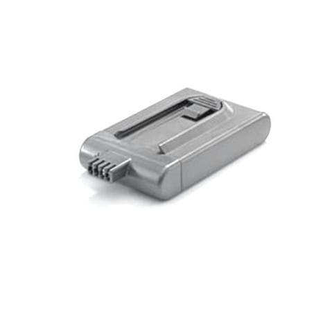 Batterie pour Dirt Devil 0698004