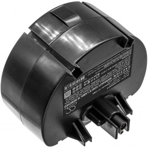 Batterie pour Water Tech LB003S2P-C