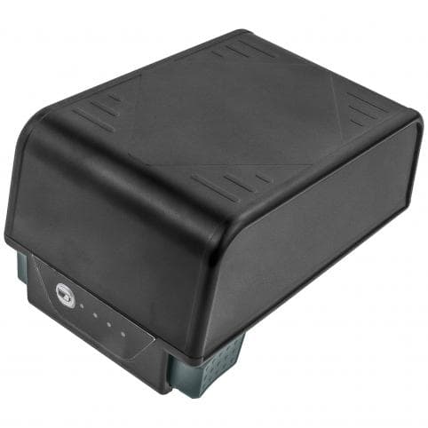 Batterie pour VAX ONEPWR SpotlessGo Cordless