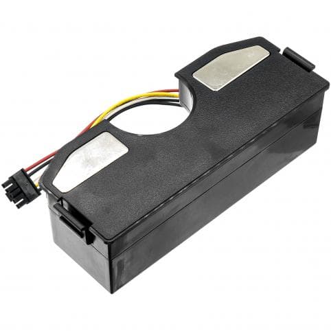 Batterie pour Cecotec 5173