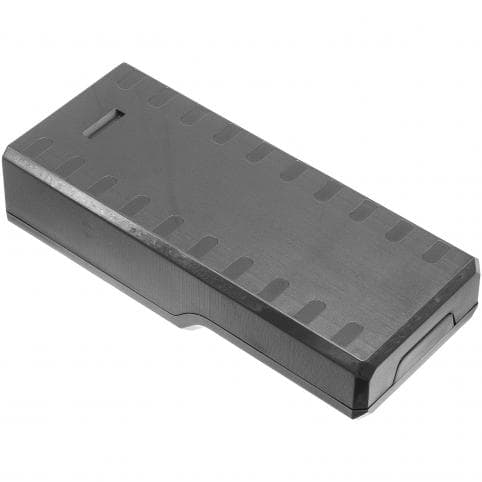 Batterie pour Beko 9178015861