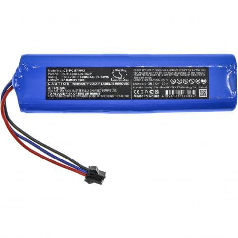 Batterie pour Cobbo PRO 27+