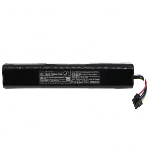 Batterie pour Neato 945-0225