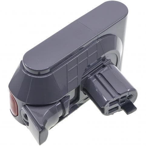 Batterie pour Dyson 971450-06 Digital Slim Fluffy Extra