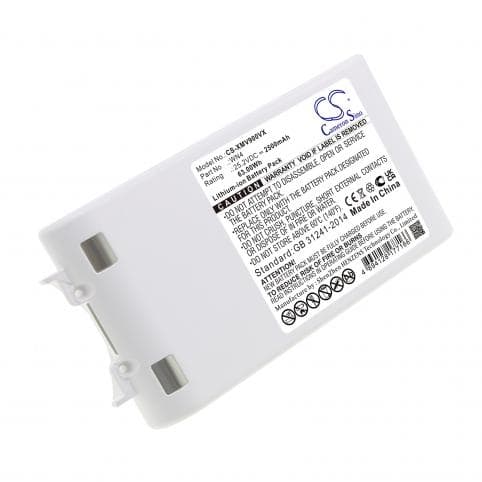 Batterie pour Xiaomi VVN3