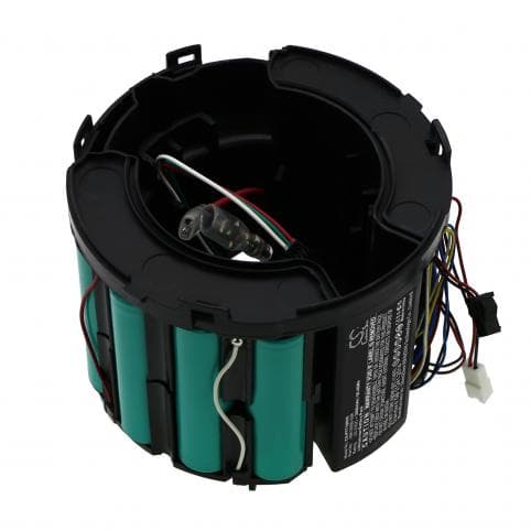 Batterie pour Puppyoo INR18650-20R