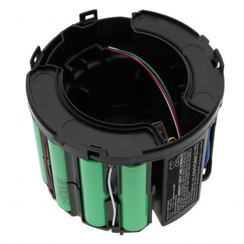 Batterie pour Puppyoo INR18650-25R