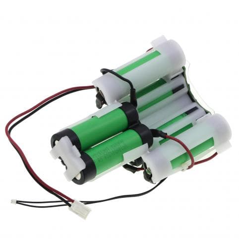 Batterie pour Philips 300003446961