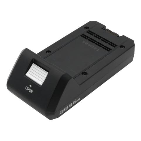 Batterie pour Eureka BP28825A