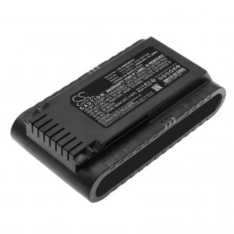 Batterie pour Samsung DJ96-00221A