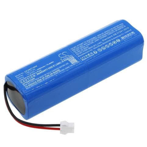 Batterie pour Haier TAB-T710L