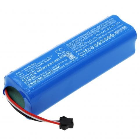 Batterie pour Imou Auto-Vazio